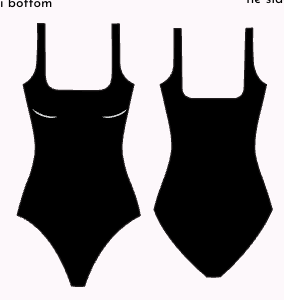 JESSICA ONE PIECE