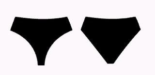 LESLIE BOTTOM