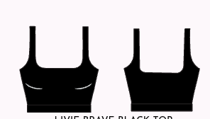 LIVIE TOP