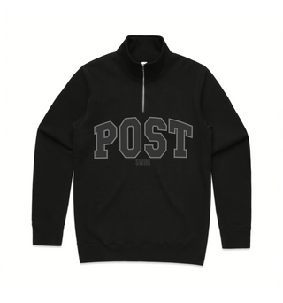 POST SWEATSHIRT