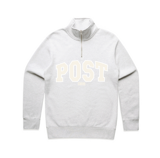 POST SWEATSHIRT